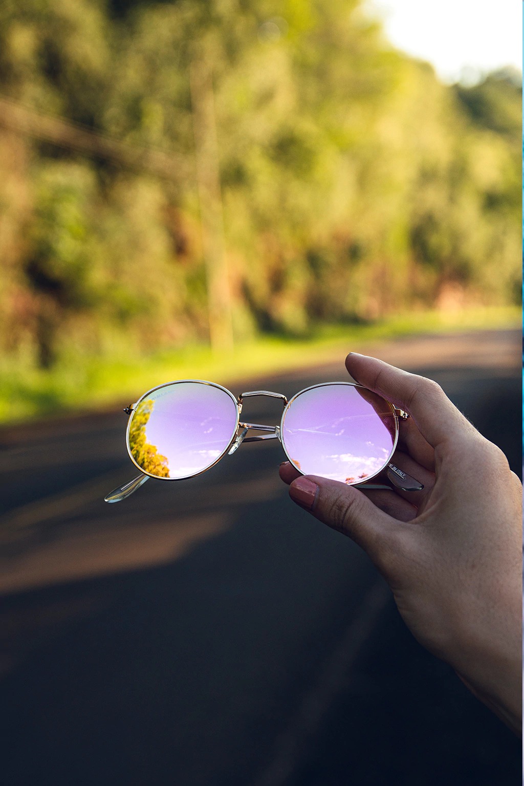 Rimland Mon Ch&eacute;ri Carey Mate Lente Marr&oacute;n